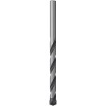 Fischer 536607 – Hledejceny.cz