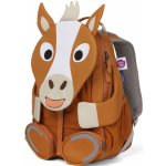 Affenzahn Friend Horse brown – Hledejceny.cz