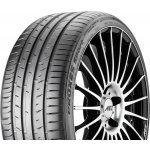 Toyo Proxes Sport 295/35 R19 104Y