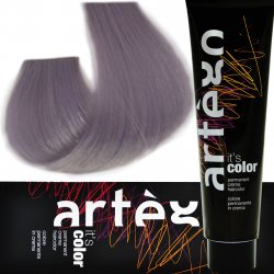 Artego It's Color 13,01 150 ml