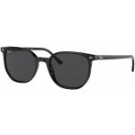 Ray-Ban Elliot RB2197 901 48 – Zboží Dáma