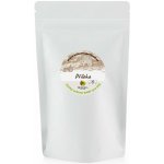 Bohemia Pet Food Příloha B 2 kg – Sleviste.cz