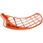 Unihoc Cavity střední pravá – Hledejceny.cz