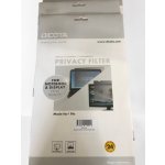 Dicota Secret 15,6 D30124 – Zbozi.Blesk.cz