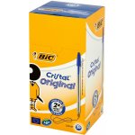 Bic Counter Pen 918 se stojánkem – Sleviste.cz