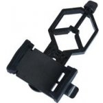 Discovery Smartphone Adapter DSA 10 – Sleviste.cz