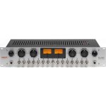 Warm Audio WA-2MPX – Hledejceny.cz