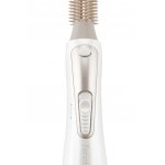 ETA Fenité 0328 90030 – Zboží Dáma