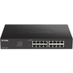 D-Link DGS-1100-16V2 – Zboží Živě