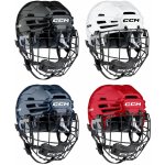 Hokejová helma CCM Tacks 910 Combo SR – Zboží Dáma