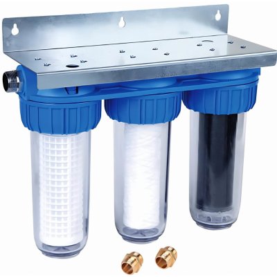 Honeywell FF60 – Sleviste.cz