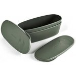 Light My Fire SnapBox oval BIO 2-pack – Sleviste.cz