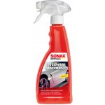 Sonax Odstraňovač vzdušné koroze 500 ml – Sleviste.cz