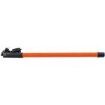 Eurolite neónová tyč T8, 18 W, 70 cm, oranžová, L – Hledejceny.cz