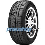 Hankook Winter i*cept Evo W310 215/45 R17 91V – Zboží Mobilmania