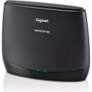 Gigaset S30853-H603-R101