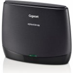 Gigaset S30853-H603-R101