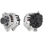 Alternátor Renault Koleos 2.5 Valeo TG12C032 – Hledejceny.cz