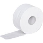 HARMASAN Jumbo 240 6 ks – Zboží Mobilmania