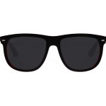 Ray-Ban RB4147 617187 – Hledejceny.cz