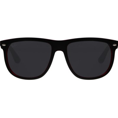 Ray-Ban RB4147 617187 – Hledejceny.cz