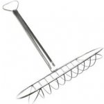 Naběrák na knedlíky drátěný 40 cm - Czech gastro profi – Zboží Dáma