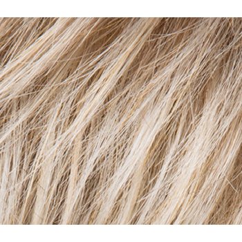 Hairpower by Ellen Wille paruka Cher sandy blonde/rooted od 5 350 Kč -  Heureka.cz