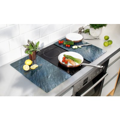 WENKO Ochranné krycí desky Břidlice, 2 ks – Hledejceny.cz