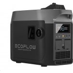 EcoFlow Smart Generator 1ECOSG – Zboží Dáma
