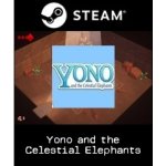 Yono and the Celestial Elephants – Hledejceny.cz