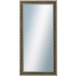 DANTIK TOOTH 60 x 120 cm zlato černá 2780 – Hledejceny.cz