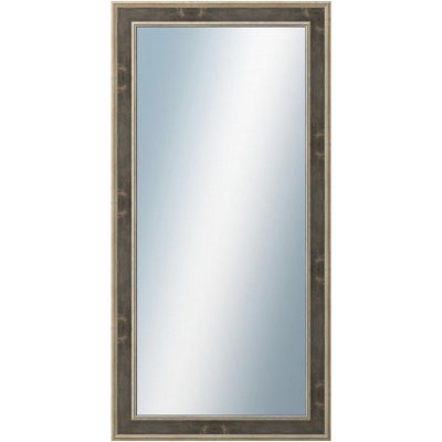 DANTIK TOOTH 60 x 120 cm zlato černá 2780 – Hledejceny.cz