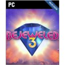 Hra na PC Bejeweled 3