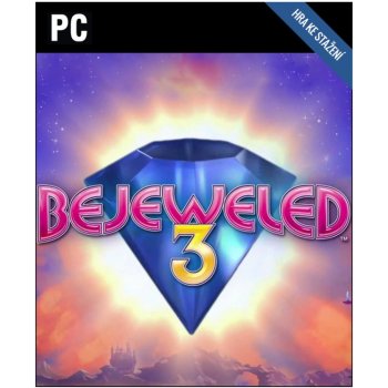 Bejeweled 3