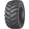 Zemědělská pneumatika Michelin DD2 L5 ** 45/65-45 244A2 TL