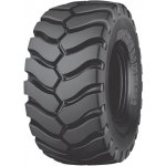 Michelin DD2 L5 ** 45/65-45 244A2 TL – Zbozi.Blesk.cz