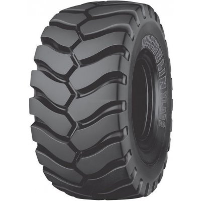 Michelin DD2 L5 ** 45/65-45 244A2 TL – Zboží Mobilmania