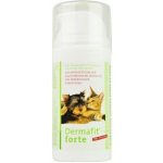 Dermafit forte 100 ml – Hledejceny.cz