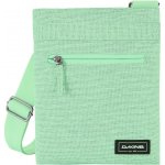 Dakine JIVE DUSTY MINT – Sleviste.cz