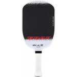 JOOLA Graf Edge 16 Pickleball Paddle – Zboží Dáma