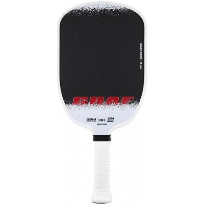 JOOLA Graf Edge 16 Pickleball Paddle – Zboží Dáma