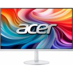Acer SA273G0bi – Sleviste.cz