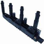 MAXGEAR 13-0010 Zapalovací cívka (13-0010) – Zboží Mobilmania