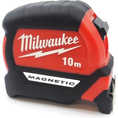 Milwaukee 4932464601 10 m – Hledejceny.cz