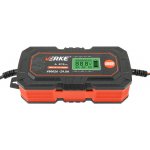 Verke V80026 – Zboží Mobilmania