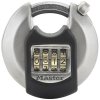 Visací zámek Master Lock P23615