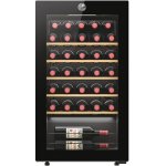 Hoover HOWC034 – Zboží Dáma