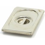 Maxima Víko 1/9 GN - nerezová ocel – Zboží Mobilmania