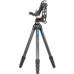 Leofoto RANGER LS-324CEX – Zboží Živě