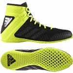 adidas Speedex 16.1" – Zbozi.Blesk.cz